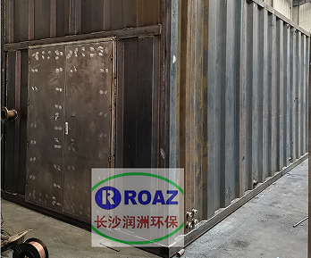 “十五五”首個(gè)中央一號(hào)文件發(fā)布！農(nóng)村環(huán)境治理風(fēng)口已定 ；